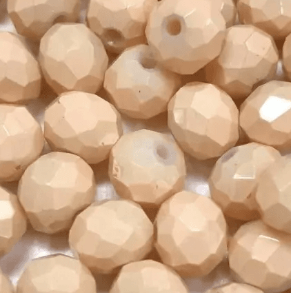 Cristal 4mm (10gr)